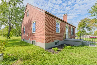 3869 Kemp Road, Beavercreek, OH 45431 - Photo 3