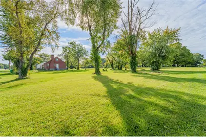 3869 Kemp Road, Beavercreek, OH 45431 - Photo 37