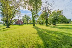 3869 Kemp Rd, Beavercreek, OH 45431 - Photo 37
