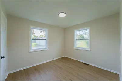 3869 Kemp Road, Beavercreek, OH 45431 - Photo 17