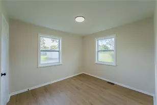 3869 Kemp Rd, Beavercreek, OH 45431 - Photo 17