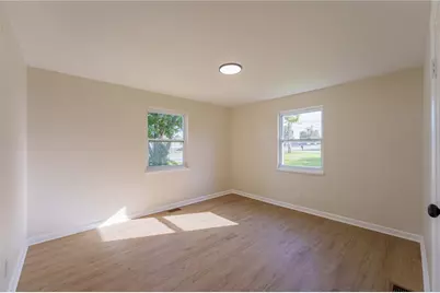 3869 Kemp Road, Beavercreek, OH 45431 - Photo 19