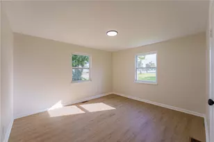 3869 Kemp Rd, Beavercreek, OH 45431 - Photo 19