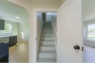 3869 Kemp Road, Beavercreek, OH 45431 - Photo 21