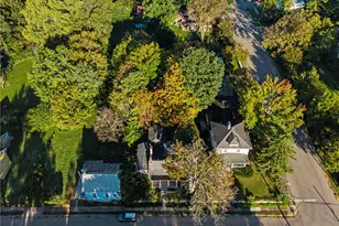 223 S 3rd St, Waynesville, OH 45068 - Photo 47