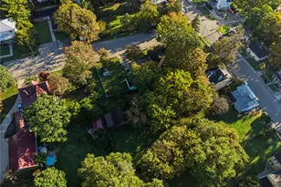 223 S 3rd St, Waynesville, OH 45068 - Photo 53