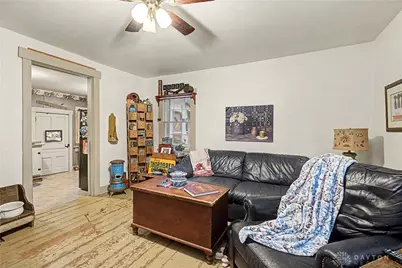 223 S Third Street, Waynesville, OH 45068 - Photo 13