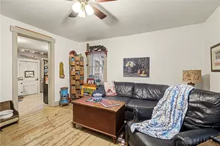 223 S 3rd St, Waynesville, OH 45068 - Photo 13