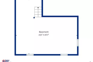 223 S 3rd St, Waynesville, OH 45068 - Photo 29