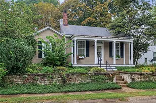 223 S 3rd St, Waynesville, OH 45068 - Photo 57