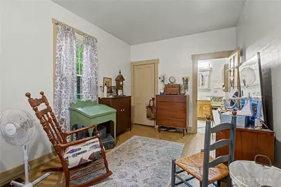 223 S Third Street, Waynesville, OH 45068 - Photo 27