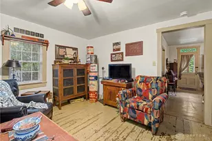 223 S 3rd St, Waynesville, OH 45068 - Photo 11