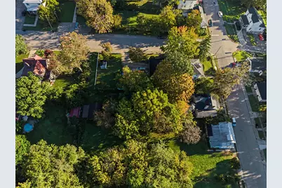 223 S Third Street, Waynesville, OH 45068 - Photo 49