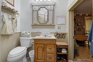 223 S 3rd St, Waynesville, OH 45068 - Photo 21