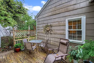 223 S Third Street, Waynesville, OH 45068 - Photo 31