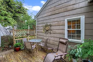 223 S 3rd St, Waynesville, OH 45068 - Photo 31