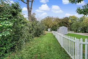 223 S 3rd St, Waynesville, OH 45068 - Photo 37