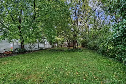 223 S Third Street, Waynesville, OH 45068 - Photo 45