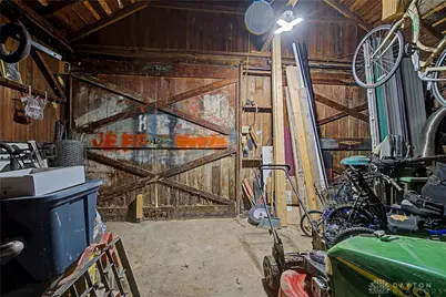 223 S Third Street, Waynesville, OH 45068 - Photo 43