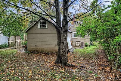 223 S Third Street, Waynesville, OH 45068 - Photo 35