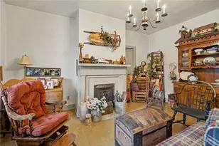 223 S 3rd St, Waynesville, OH 45068 - Photo 5