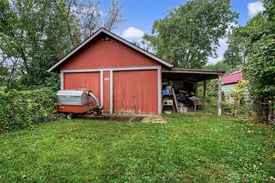 223 S Third Street, Waynesville, OH 45068 - Photo 41