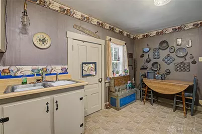 223 S Third Street, Waynesville, OH 45068 - Photo 19