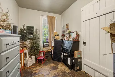 223 S Third Street, Waynesville, OH 45068 - Photo 25