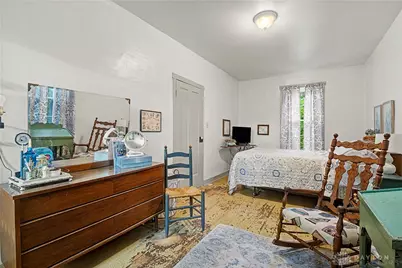 223 S Third Street, Waynesville, OH 45068 - Photo 23