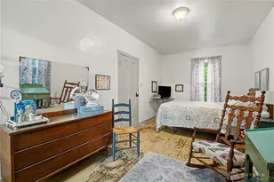 223 S 3rd St, Waynesville, OH 45068 - Photo 23
