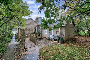 223 S 3rd St, Waynesville, OH 45068 - Photo 33