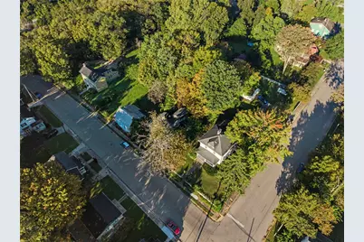 223 S Third Street, Waynesville, OH 45068 - Photo 39
