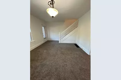 2310 S Dixie Drive, Kettering, OH 45409 - Photo 5