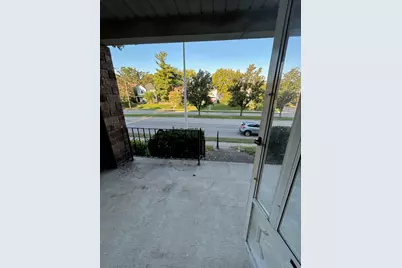 2310 S Dixie Drive, Kettering, OH 45409 - Photo 13