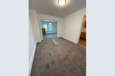 2310 S Dixie Drive, Kettering, OH 45409 - Photo 3