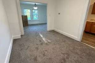 2310 S Dixie Dr, Kettering, OH 45409 - Photo 3