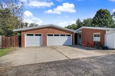 9082 Mary Haynes Drive, Centerville, OH 45458 - Photo 5
