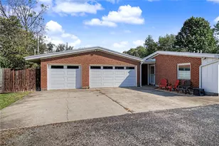 9082 Mary Haynes Dr, Centerville, OH 45458 - Photo 5