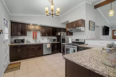 9082 Mary Haynes Drive, Centerville, OH 45458 - Photo 19