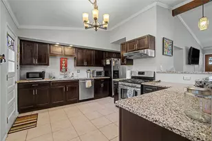 9082 Mary Haynes Dr, Centerville, OH 45458 - Photo 19