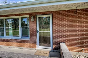 9082 Mary Haynes Dr, Centerville, OH 45458 - Photo 7