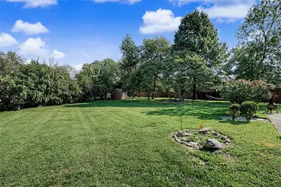 9082 Mary Haynes Drive, Centerville, OH 45458 - Photo 53