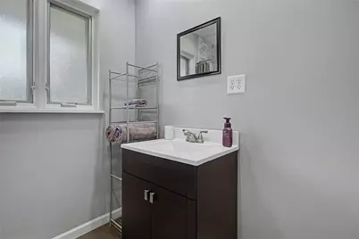 9082 Mary Haynes Drive, Centerville, OH 45458 - Photo 41