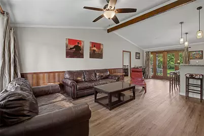 9082 Mary Haynes Drive, Centerville, OH 45458 - Photo 9