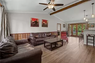 9082 Mary Haynes Dr, Centerville, OH 45458 - Photo 9