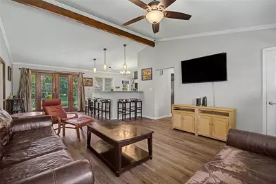9082 Mary Haynes Drive, Centerville, OH 45458 - Photo 11