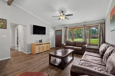 9082 Mary Haynes Drive, Centerville, OH 45458 - Photo 13