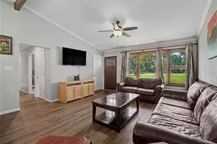 9082 Mary Haynes Dr, Centerville, OH 45458 - Photo 13