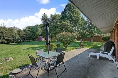 9082 Mary Haynes Drive, Centerville, OH 45458 - Photo 43
