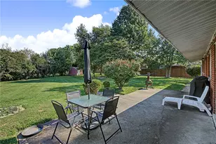 9082 Mary Haynes Dr, Centerville, OH 45458 - Photo 43